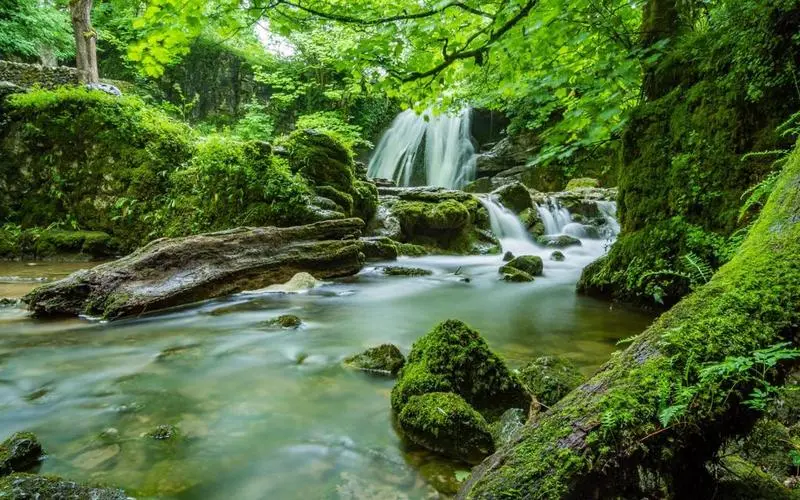 高质量精密