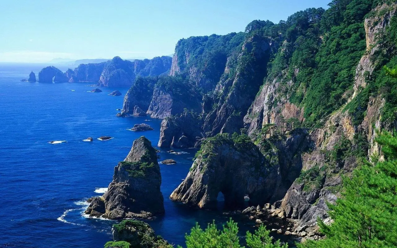 高性能绿色智能